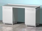 Стол лабораторный AR-L01 - amicodent.ru - Москва